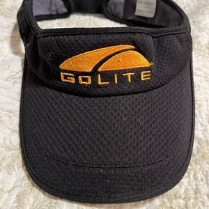 Golite Visor